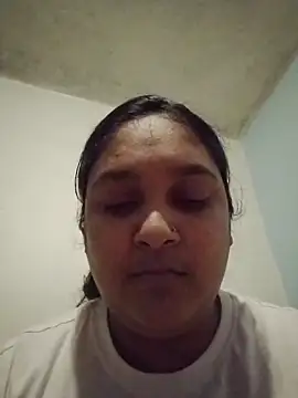 Indianbloom- online show from 7, 4, 2026