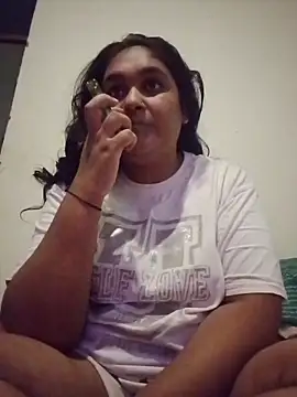 Indianbloom- online show from 8, 4, 2026