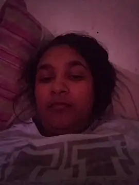 Indianbloom- online show from 9, 4, 2026