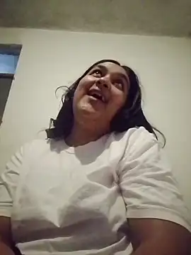 Indianbloom- online show from 10, 4, 2026