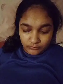 Indianbloom- online show from 11, 4, 2026