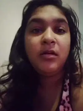 Indianbloom- online show from 12, 4, 2026