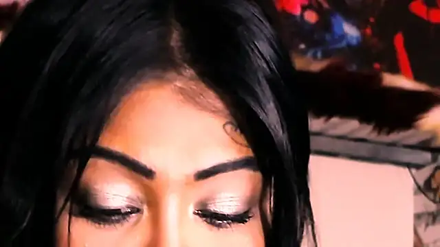 indian dreamgirl online show from 10, 9, 2025