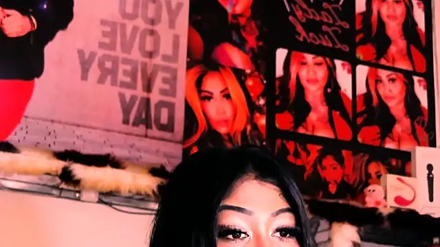 indian dreamgirl online show from 28, 9, 2025