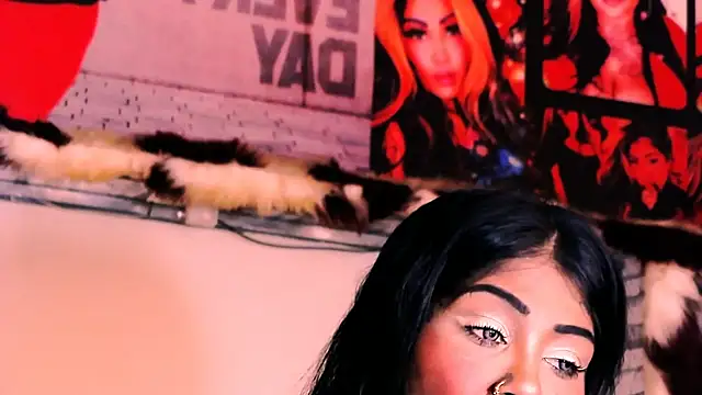 indian dreamgirl online show from 10, 10, 2025