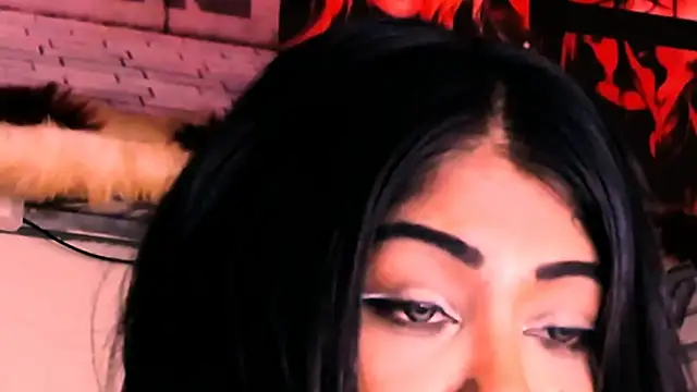 indian dreamgirl online show from 25, 10, 2025