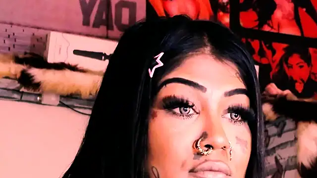 indian dreamgirl online show from 30, 10, 2025