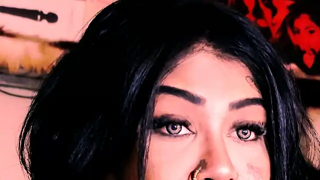 indian dreamgirl online show from 24, 11, 2025