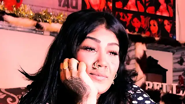 indian dreamgirl online show from 18, 12, 2025