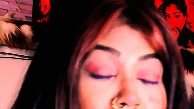 indian dreamgirl online show from 12, 3, 2026