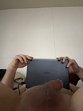 Snapshot of jamescox6969 chatting on 21, 12, 2024 jamescox6969 online show from 21, 12, 2024