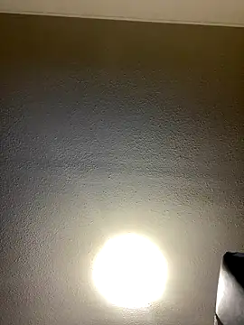 Snapshot of jamescox6969 chatting on 25, 10, 2025 jamescox6969 online show from 25, 10, 2025