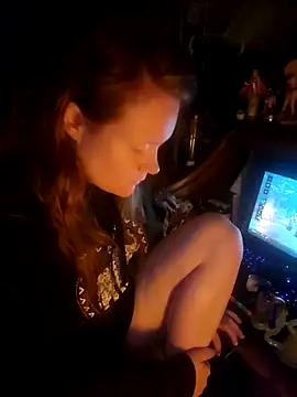 LilTokez online show from 19, 12, 2025