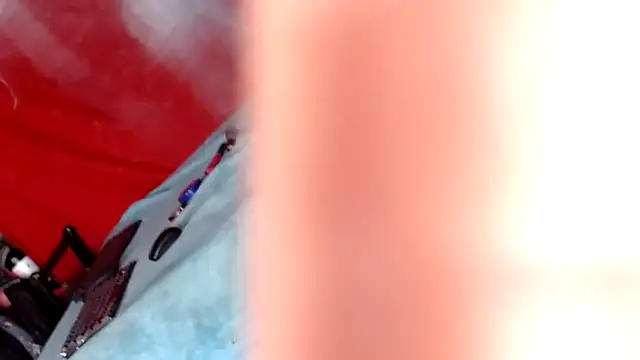 camilastar89 online show from 31, 12, 2024