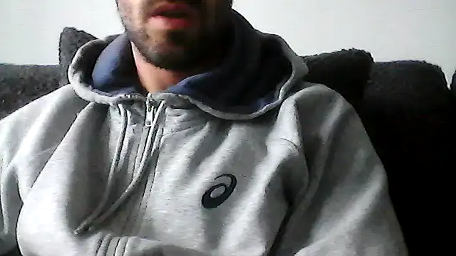 juju156111 online show from 30, 10, 2025