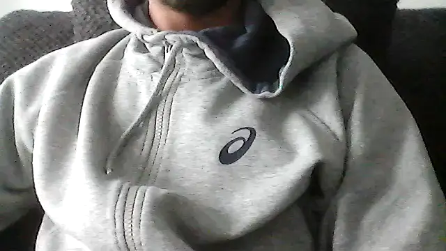 juju156111 online show from 31, 10, 2025