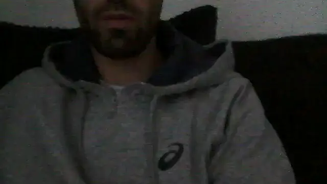 juju156111 online show from 6, 11, 2025