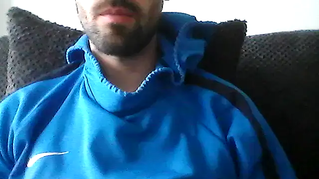 juju156111 online show from 3, 4, 2026