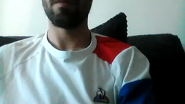 juju156111 online show from 7, 4, 2026