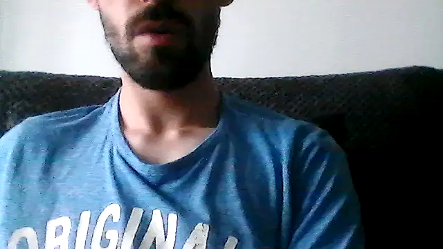 juju156111 online show from 31, 5, 2026