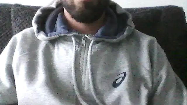 juju156111 online show from 4, 6, 2026