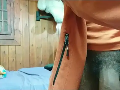 growing20yo online show from 27, 1, 2025