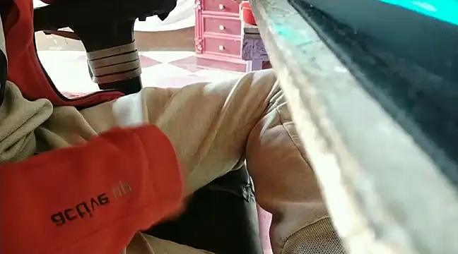 growing20yo online show from 4, 2, 2025