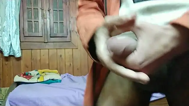 growing20yo online show from 26, 2, 2025