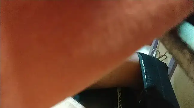 growing20yo online show from 23, 3, 2025