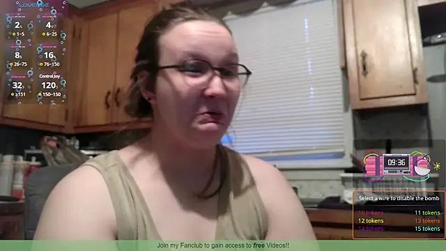 ZeTurtleMaster online show from 3, 3, 2025