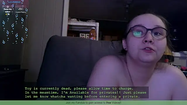 ZeTurtleMaster online show from 19, 3, 2025