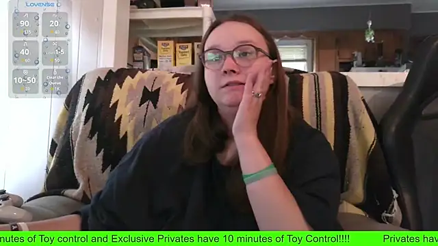 ZeTurtleMaster online show from 6, 10, 2025