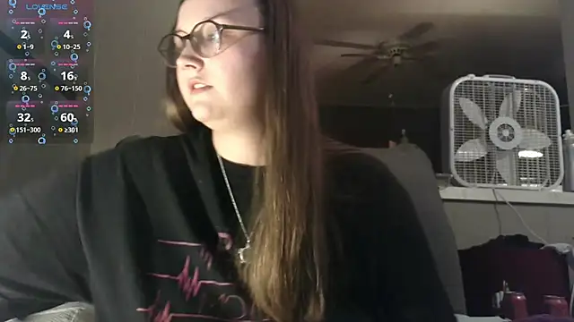 ZeTurtleMaster online show from 23, 12, 2025