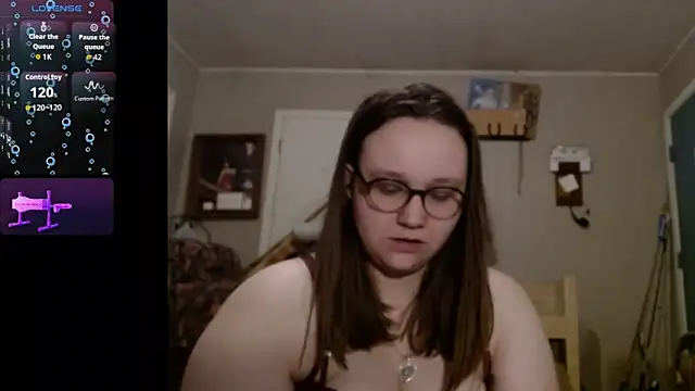 ZeTurtleMaster online show from 6, 4, 2026