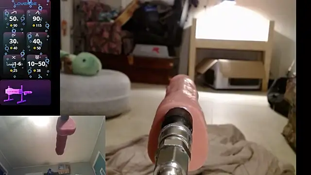 ZeTurtleMaster online show from 7, 4, 2026