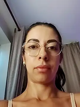 silver eve online show from 12, 9, 2025