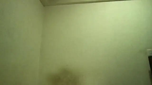 Snapshot of Magicwordsforme chatting on 10, 3, 2025 Magicwordsforme online show from 10, 3, 2025