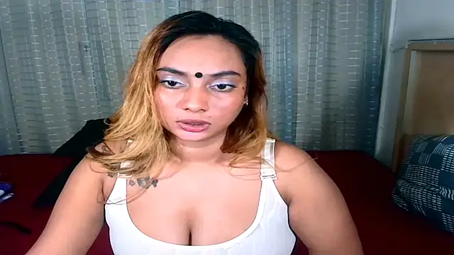 Snapshot of sexyindianchic chatting on 4, 12, 2025 sexyindianchic online show from 4, 12, 2025