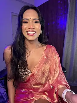 DarlingJenny22 online show from 22, 2, 2026