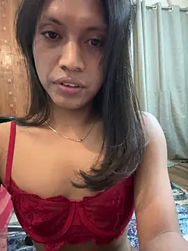 DarlingJenny22 online show from 27, 2, 2026