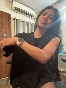 DarlingJenny22 online show from 26, 5, 2026