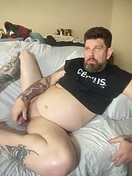 avgman76 online show from 20, 4, 2026