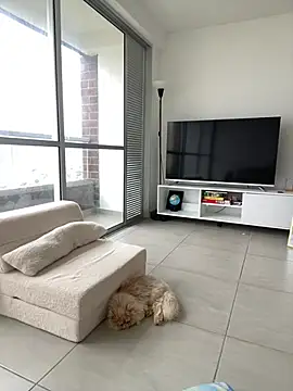 Anavi  online show from 8, 2, 2026