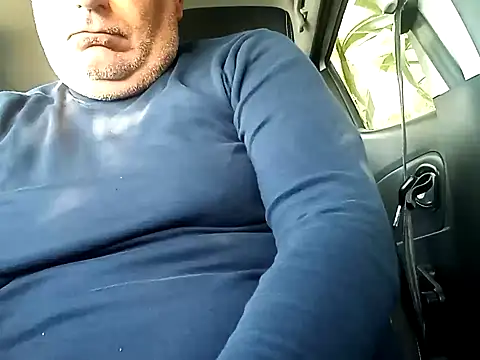 totino975 online show from 6, 12, 2024