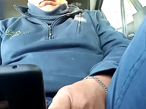 totino975 online show from 30, 12, 2024