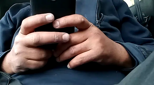 totino975 online show from 26, 2, 2025