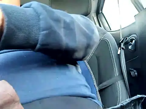 totino975 online show from 2, 3, 2026