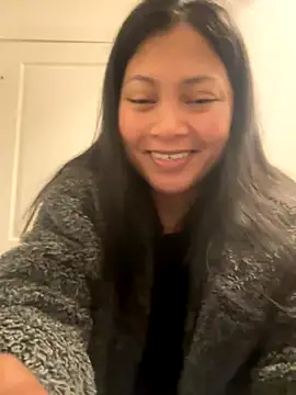 Snapshot of Bubbleliyah chatting on 26, 11, 2025 Bubbleliyah online show from 26, 11, 2025