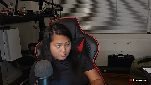 Snapshot of Bubbleliyah chatting on 5, 2, 2026 Bubbleliyah online show from 5, 2, 2026