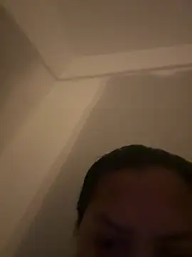 Snapshot of Bubbleliyah chatting on 26, 2, 2026 Bubbleliyah online show from 26, 2, 2026